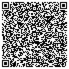 QR code with Professional Construction Service contacts