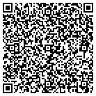 QR code with Indiana Lighting Center Inc contacts