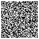 QR code with Solid Foundations Inc contacts