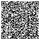 QR code with Clifford Zehr contacts