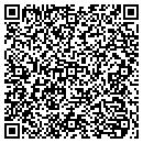 QR code with Divine Redesign contacts