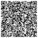 QR code with Shear Gallery contacts
