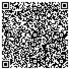 QR code with Credit Union Service Center contacts