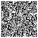 QR code with Smith Golf Co contacts