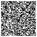 QR code with UPS Store contacts