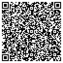 QR code with Walgreens contacts