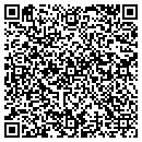 QR code with Yoders Cabinet Shop contacts