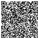 QR code with Salvation Army contacts