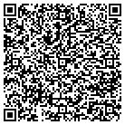 QR code with Interim Healthcare Service Inc contacts