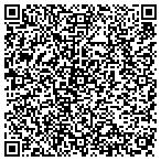 QR code with Florence Public Sch Walker Btt contacts