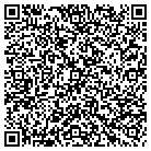 QR code with Waggoner Irwin Scheele & Assoc contacts