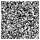 QR code with James M Troutman contacts