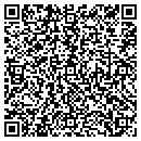 QR code with Dunbar Armored Car contacts