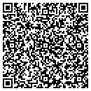 QR code with Edward Windhotlz contacts
