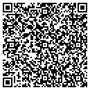 QR code with A T Consultants Inc contacts