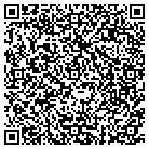 QR code with B-N-B Radiator & Small Engine contacts