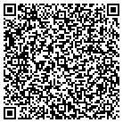 QR code with Castle Of Hope Daycare contacts