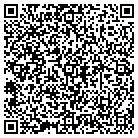 QR code with Todays Automated Machine Tech contacts