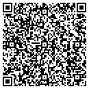 QR code with Auto Tech Auto Parts contacts