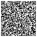 QR code with Begarly Group contacts