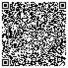 QR code with Science Applications Intl Corp contacts
