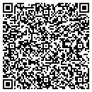 QR code with Tan-N-Glo Too contacts