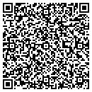 QR code with Donald Garing contacts