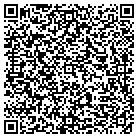 QR code with Chamberlin Carpet Service contacts