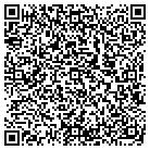 QR code with Buckler Chiropractic Group contacts