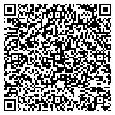 QR code with Shrum Masonry contacts