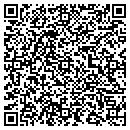 QR code with Dalt Farm LLC contacts