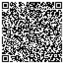 QR code with Spring Dry Cleaners contacts