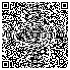 QR code with Hamilton County Collision contacts