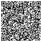 QR code with Tri Counties Dialysis Center contacts
