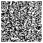 QR code with John Anthonys On Briggs contacts
