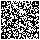 QR code with Thunder Valley contacts