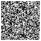 QR code with Jasper License Branch 70 contacts
