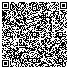 QR code with Louie Seago & Sons Inc contacts