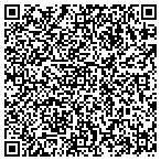 QR code with Computer Maintenance Service Inc contacts