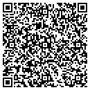 QR code with Hubler Nissan contacts