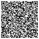 QR code with J&J Group LP contacts