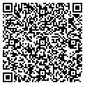 QR code with Culligan contacts