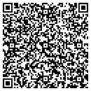 QR code with Ossip Optometry contacts
