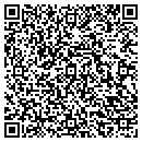 QR code with On Target Solustions contacts