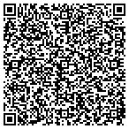 QR code with Floyd County Judge-Circuit County contacts