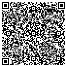 QR code with Rollins Construction Co contacts