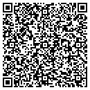 QR code with Rostek Inc contacts