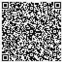 QR code with Metal Processing Corp contacts