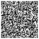 QR code with County Custodian contacts