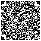 QR code with Trinity Elementary School contacts